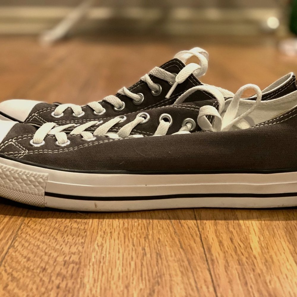 Converse Sneakers